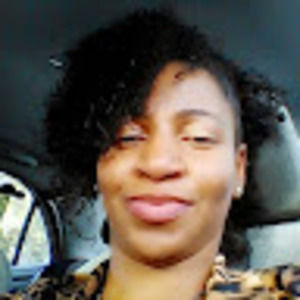 Meet your Posher, Tandiwe